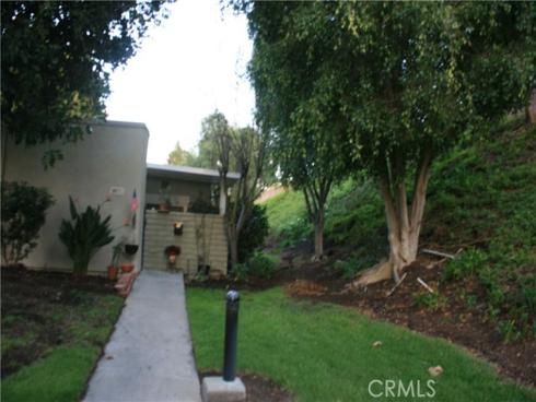 3001 Via Buena Vista C , Laguna Woods, CA