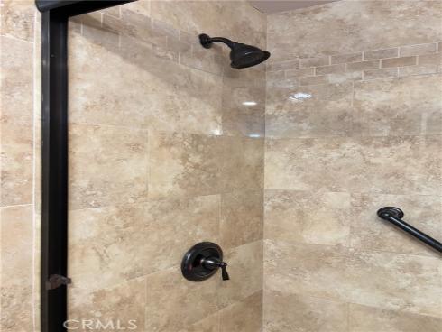 3001 Via Buena Vista C , Laguna Woods, CA