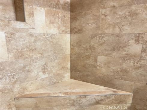 3001 Via Buena Vista C , Laguna Woods, CA