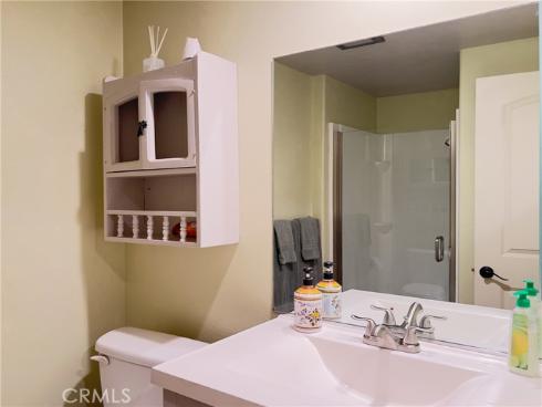 3001  Via Buena Vista  C , Laguna Woods, CA