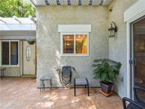 3001 Via Buena Vista C , Laguna Woods, CA