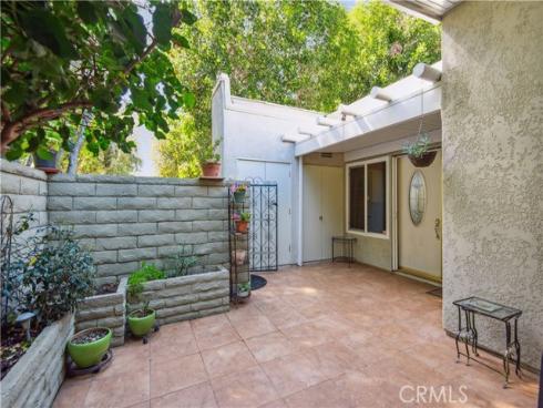 3001 Via Buena Vista C , Laguna Woods, CA