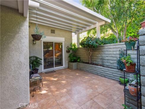 3001 Via Buena Vista C , Laguna Woods, CA