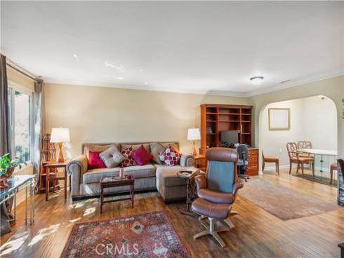 3001 Via Buena Vista C , Laguna Woods, CA