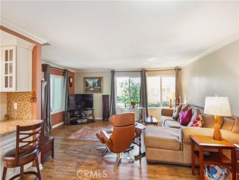 3001 Via Buena Vista C , Laguna Woods, CA