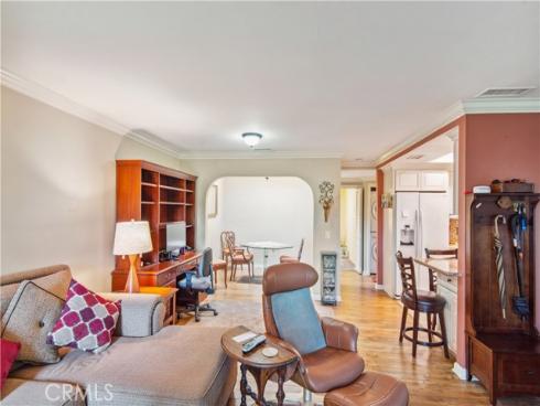 3001 Via Buena Vista C , Laguna Woods, CA