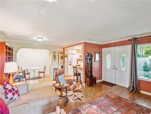 3001 Via Buena Vista C , Laguna Woods, CA