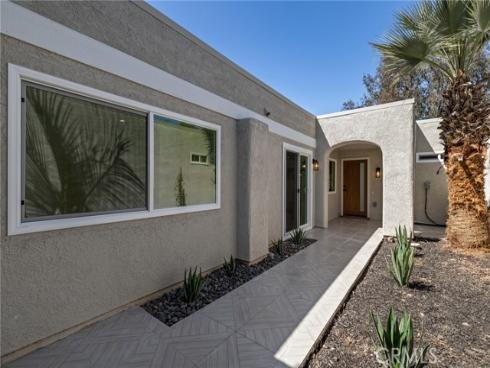 5476 Paseo Del Lago B , Laguna Woods, CA