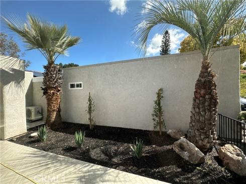 5476 Paseo Del Lago B , Laguna Woods, CA