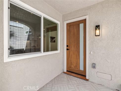 5476 Paseo Del Lago B , Laguna Woods, CA