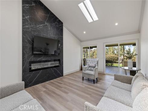 5476 Paseo Del Lago B , Laguna Woods, CA