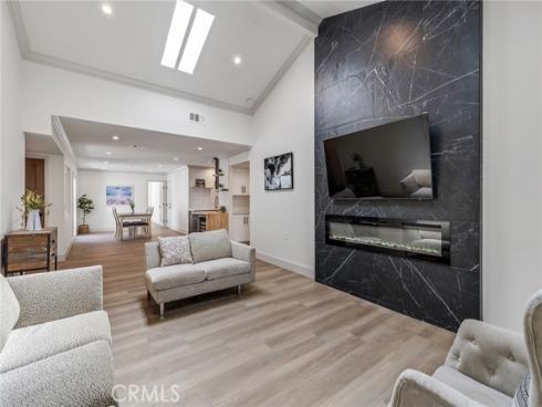 5476 Paseo Del Lago B , Laguna Woods, CA