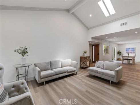 5476 Paseo Del Lago B , Laguna Woods, CA