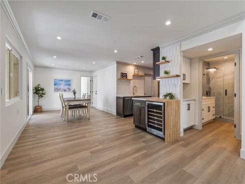 5476 Paseo Del Lago B , Laguna Woods, CA