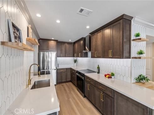 5476 Paseo Del Lago B , Laguna Woods, CA