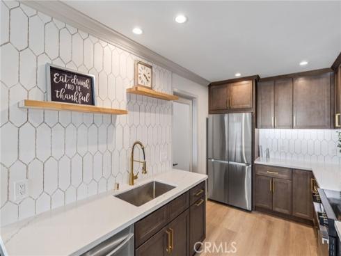 5476 Paseo Del Lago B , Laguna Woods, CA