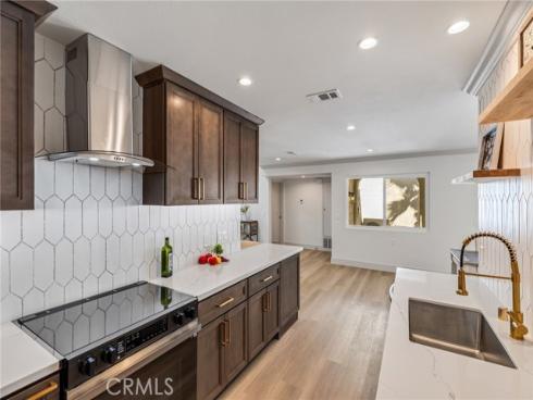 5476 Paseo Del Lago B , Laguna Woods, CA