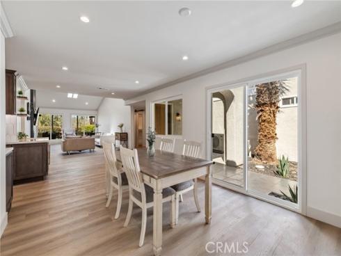 5476 Paseo Del Lago B , Laguna Woods, CA