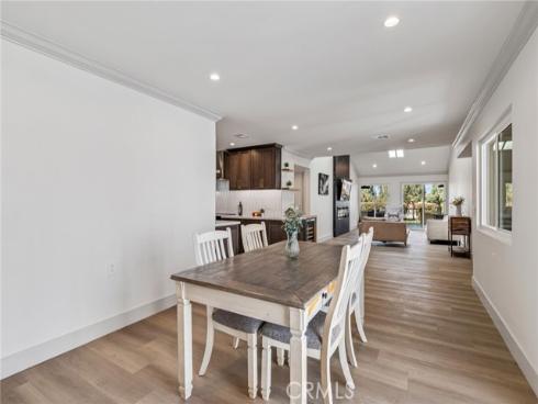 5476 Paseo Del Lago B , Laguna Woods, CA