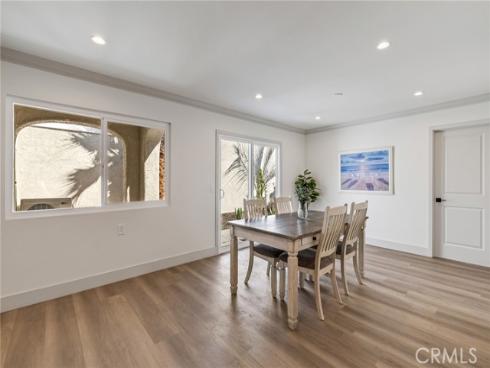 5476 Paseo Del Lago B , Laguna Woods, CA