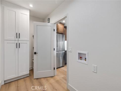 5476 Paseo Del Lago B , Laguna Woods, CA