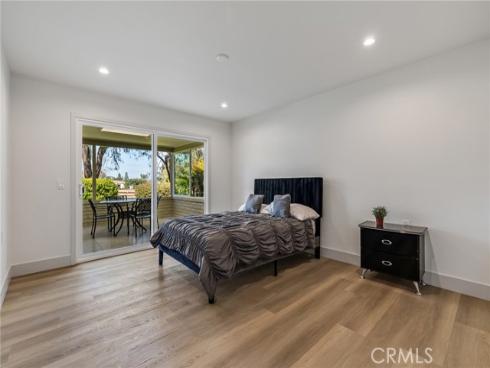 5476 Paseo Del Lago B , Laguna Woods, CA