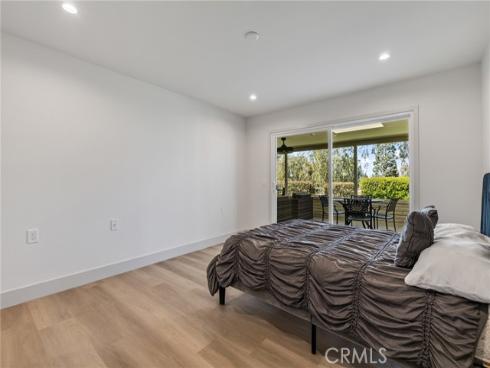 5476 Paseo Del Lago B , Laguna Woods, CA