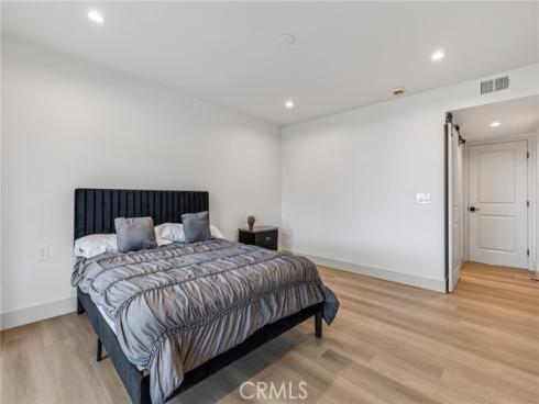 5476 Paseo Del Lago B , Laguna Woods, CA