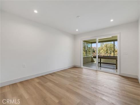 5476 Paseo Del Lago B , Laguna Woods, CA