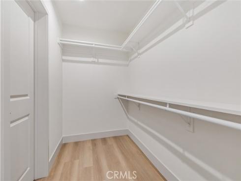 5476 Paseo Del Lago B , Laguna Woods, CA