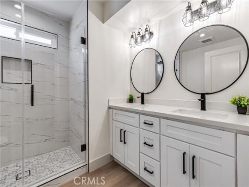 5476 Paseo Del Lago B , Laguna Woods, CA