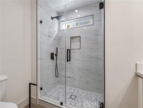 5476 Paseo Del Lago B , Laguna Woods, CA