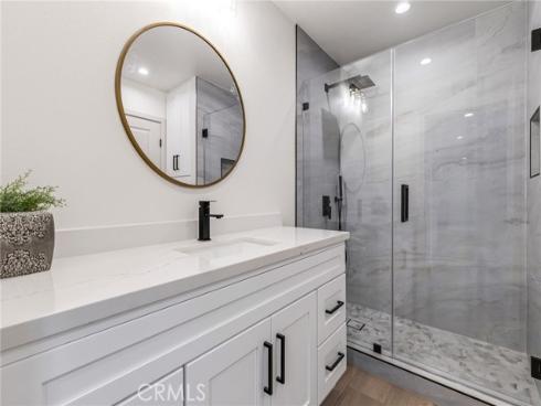 5476 Paseo Del Lago B , Laguna Woods, CA