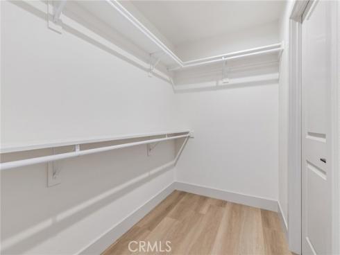 5476 Paseo Del Lago B , Laguna Woods, CA