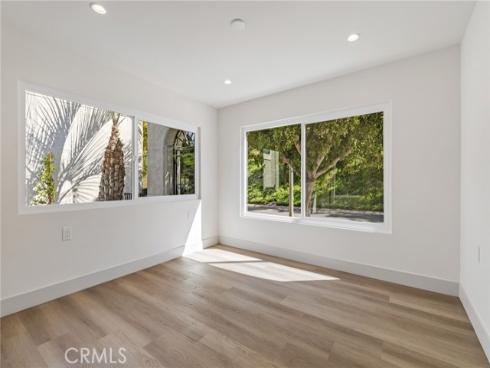 5476 Paseo Del Lago B , Laguna Woods, CA