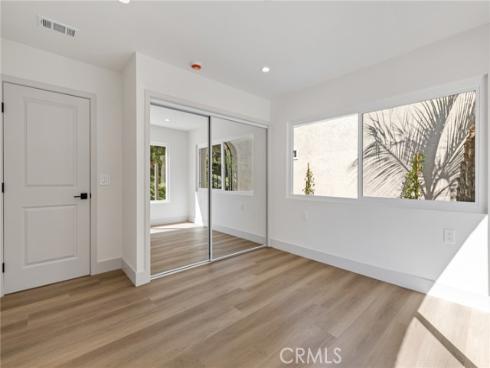 5476 Paseo Del Lago B , Laguna Woods, CA