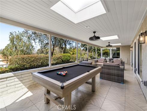 5476 Paseo Del Lago B , Laguna Woods, CA