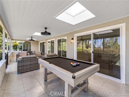 5476 Paseo Del Lago B , Laguna Woods, CA