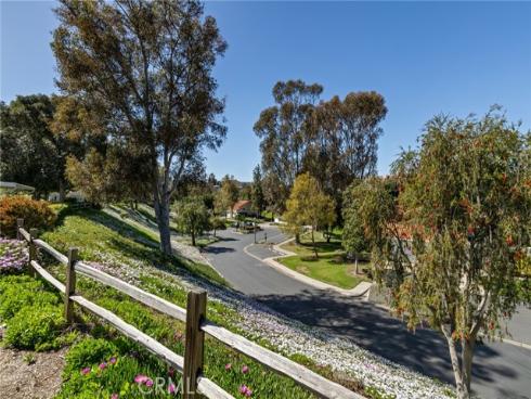 5476 Paseo Del Lago B , Laguna Woods, CA