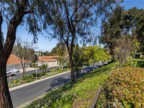 5476 Paseo Del Lago B , Laguna Woods, CA