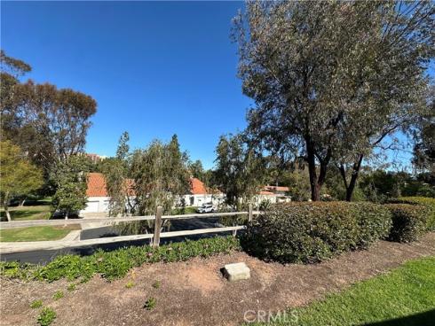 5476 Paseo Del Lago B , Laguna Woods, CA
