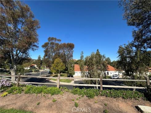 5476 Paseo Del Lago B , Laguna Woods, CA