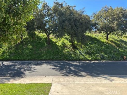 5476 Paseo Del Lago B , Laguna Woods, CA