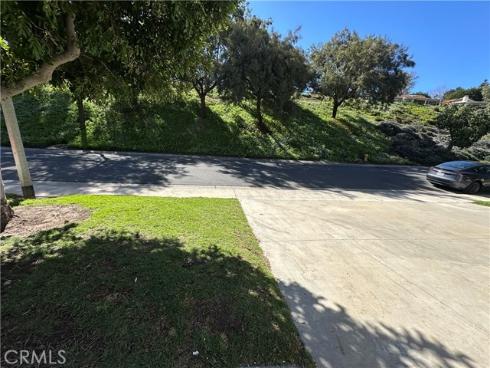 5476 Paseo Del Lago B , Laguna Woods, CA