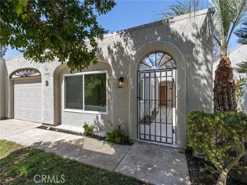5476 Paseo Del Lago B , Laguna Woods, CA