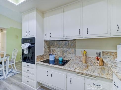 86 Calle Aragon O , Laguna Woods, CA