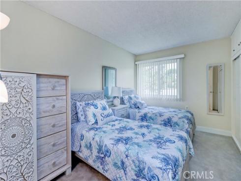 86 Calle Aragon O , Laguna Woods, CA