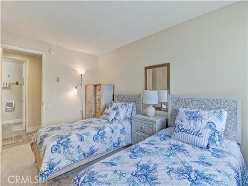 86 Calle Aragon O , Laguna Woods, CA