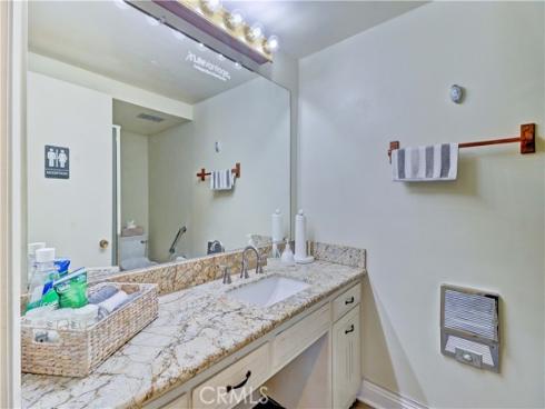 86 Calle Aragon O , Laguna Woods, CA