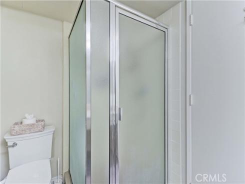 86 Calle Aragon O , Laguna Woods, CA